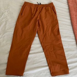 Outdoor Voices RecTrek Pant